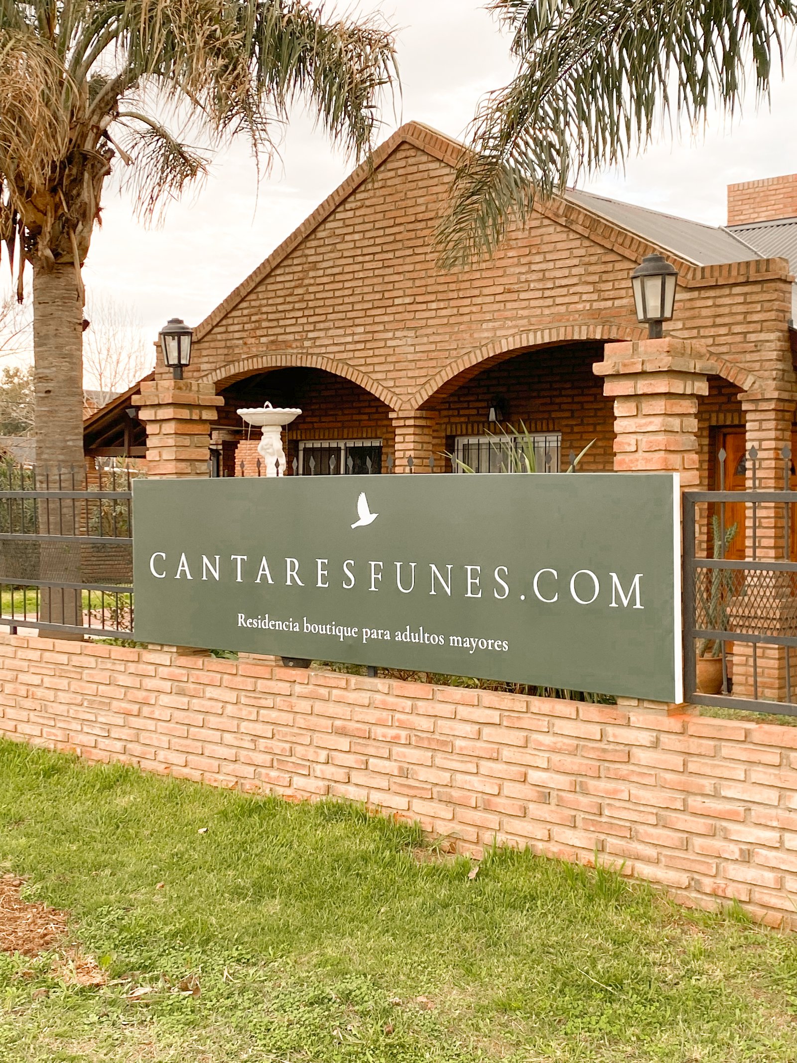 Cantares - imagen 5